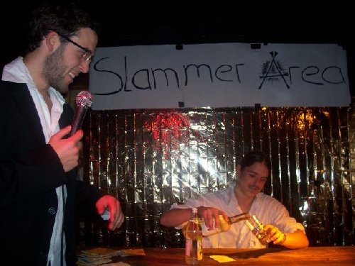100_1205.resized.jpg